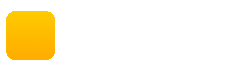 CC国际_CC平台-CC国际平台